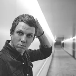 More Josh Rennie-Hynes