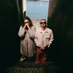 More JOY (ANONYMOUS)