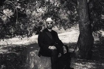 JPEGMAFIA