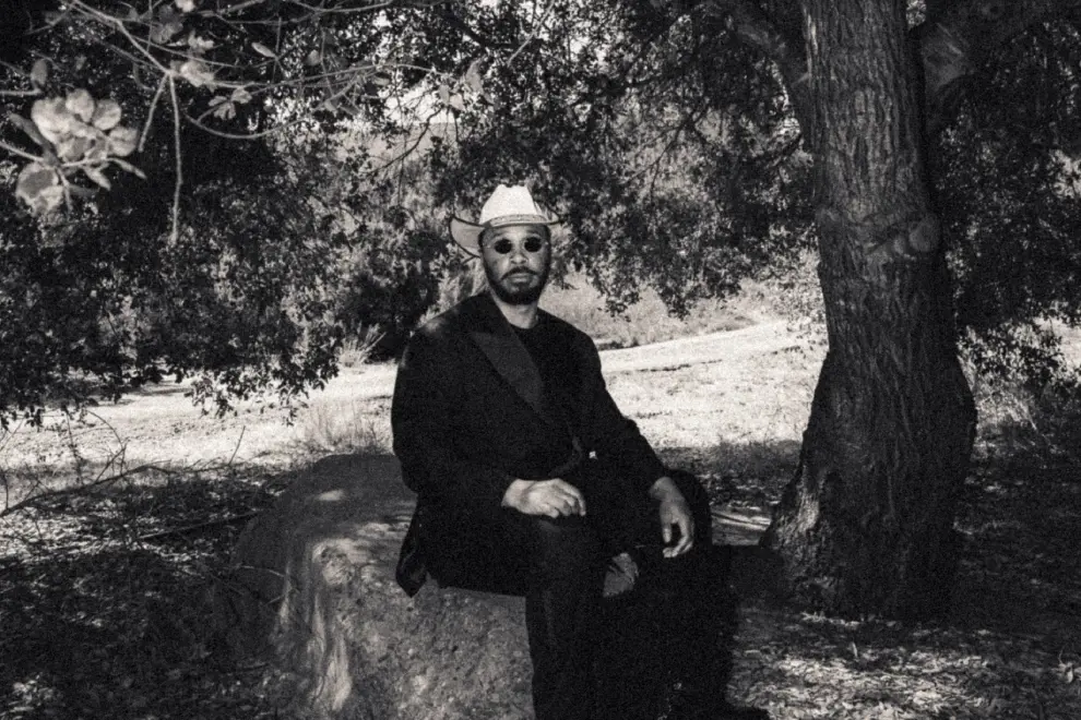 JPEGMAFIA