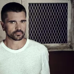 More Juanes