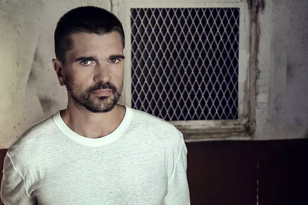 Juanes
