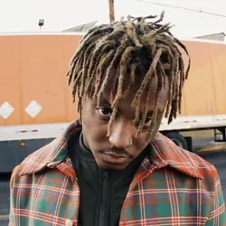 More Juice Wrld