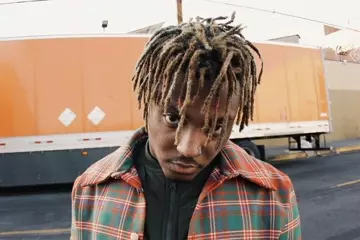Juice WRLD