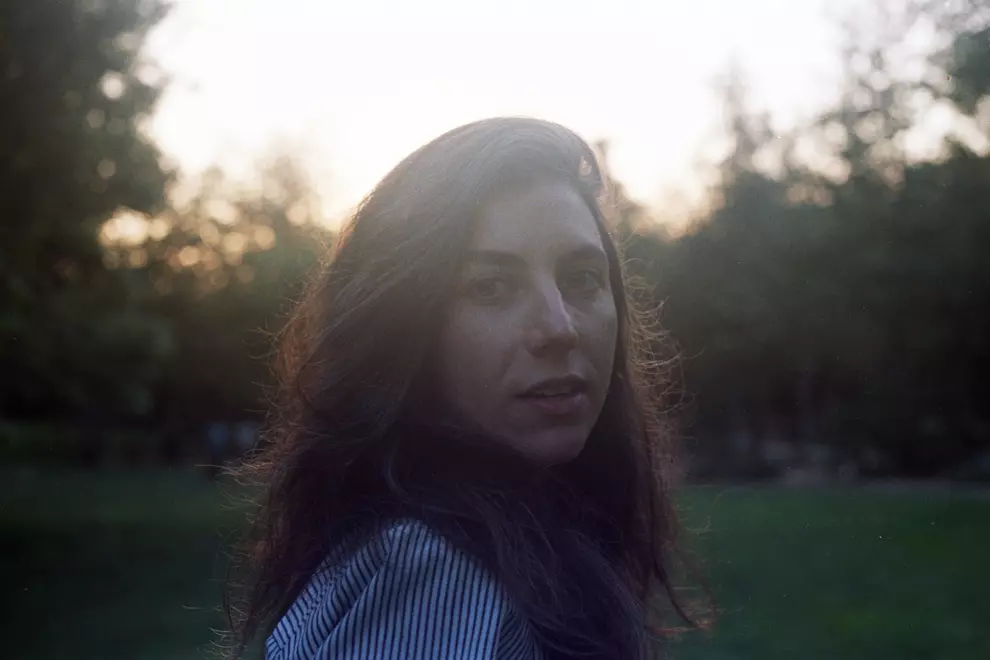 Photo by Dicky Bahto