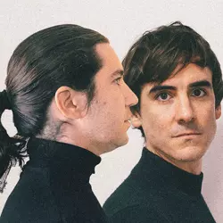 More Julian Schweitzer