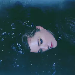 More Julianna Barwick