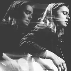 More Julien Baker