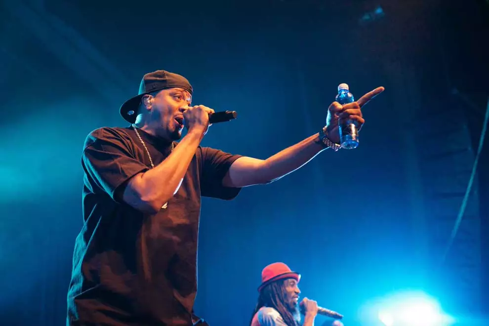 Pic by Munya Chawora