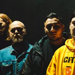 More Justice For The Damned