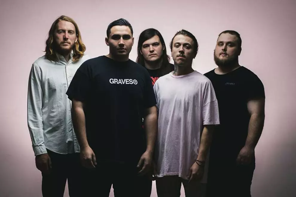 Photo by Thomas Savage