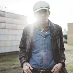 More Justin Townes Earle