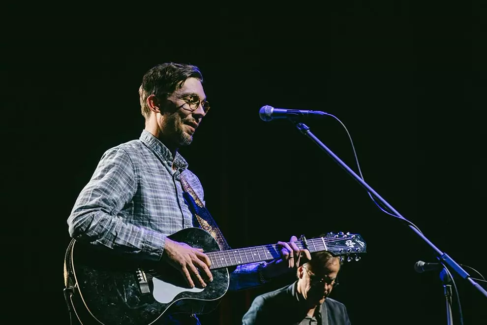 Pics by Linda Dunjey