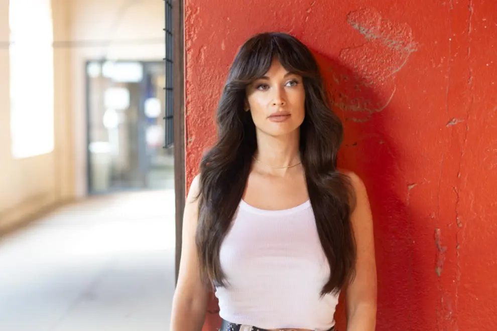 Kacey Musgraves