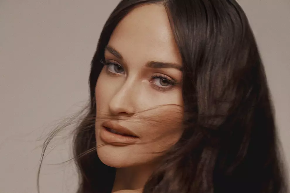 Kacey Musgraves