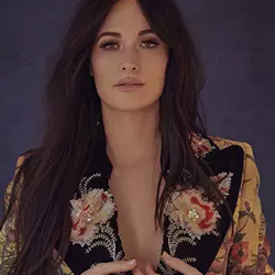 More Kacey Musgraves