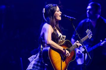 GALLERY: Kacey Musgraves @ Sydney Opera House