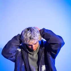 More Kanada The Loop