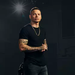 More Kane Brown