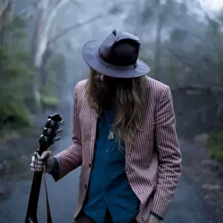 More Karl S Williams