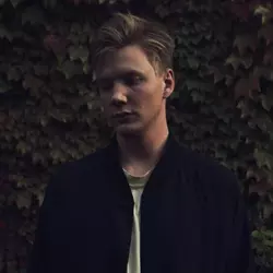 More Kasbo