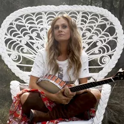 More Kasey Chambers