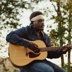 More Kashus Culpepper