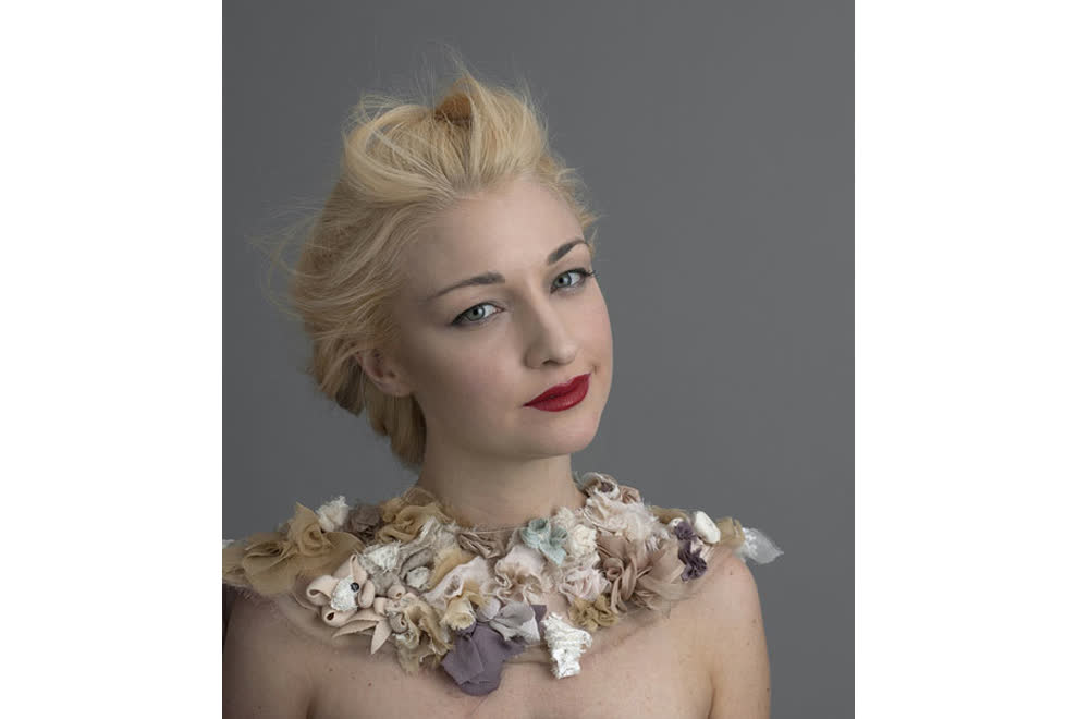 Kate Miller-Heidke