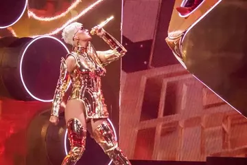 Photos by Linda Dunjey