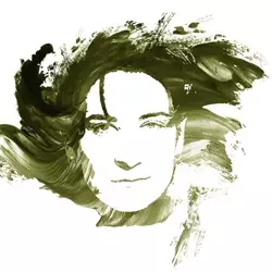 More kd lang
