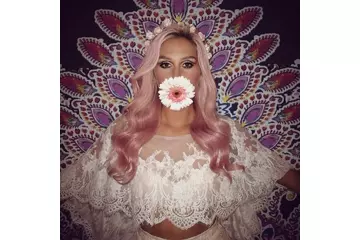 Ke$ha