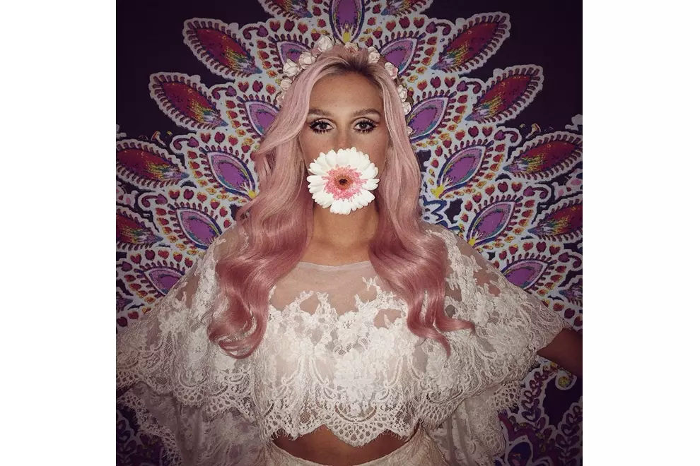 Ke$ha