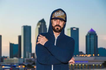 Why The EDM Acronym Is Dumbed Down And Cheesy