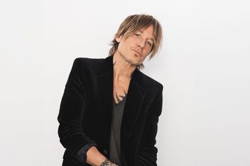 Keith Urban And Nicole Kidman Have Separated
