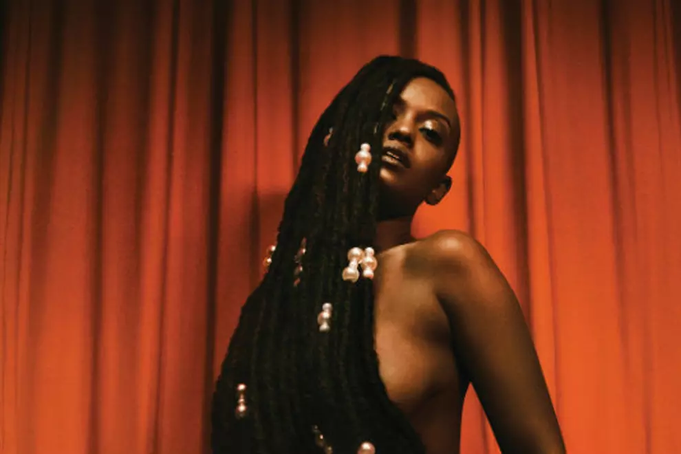 Kelela