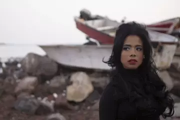 Kelis