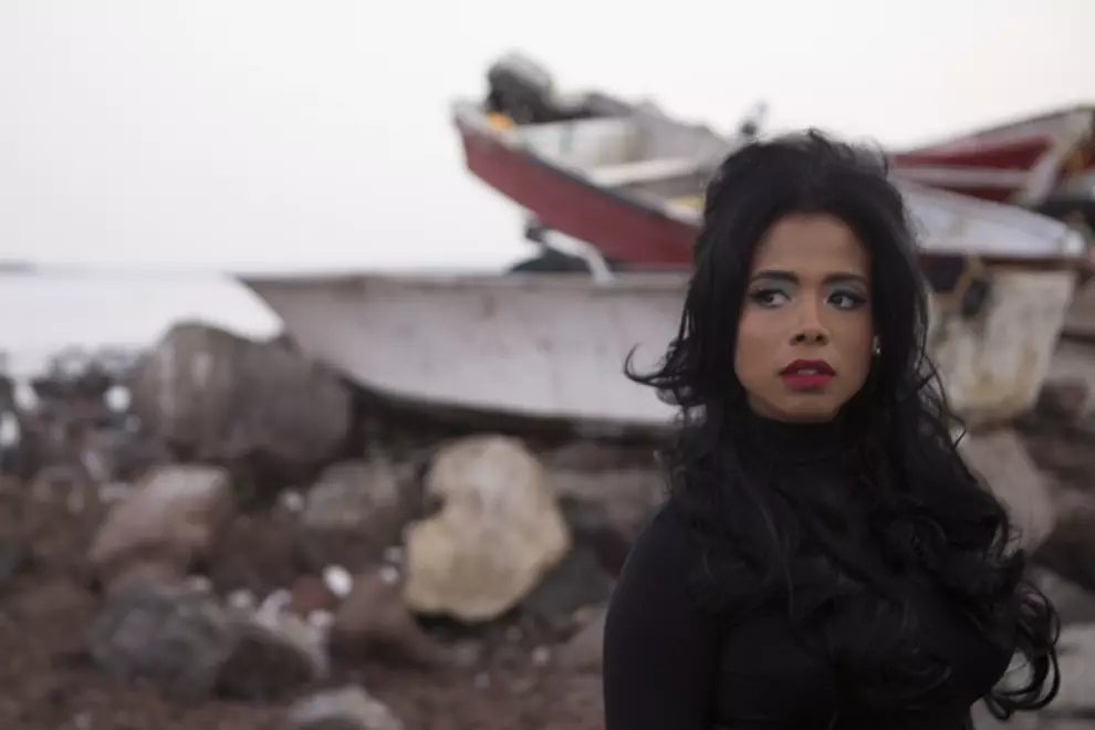 Kelis