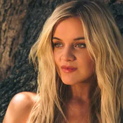 More Kelsea Ballerini
