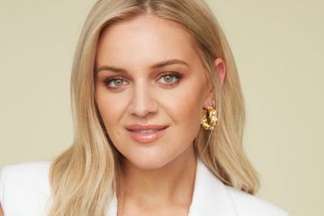 Kelsea Ballerini And Chase Stokes Reportedly Split After Nearly Three Years Together
