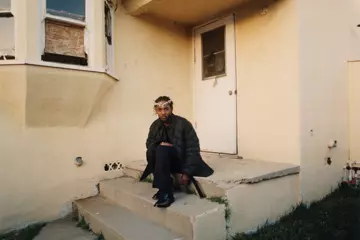 Kendrick Lamar