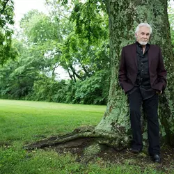 More Kenny Rogers