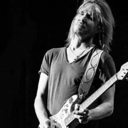 More Kenny Wayne Shepherd