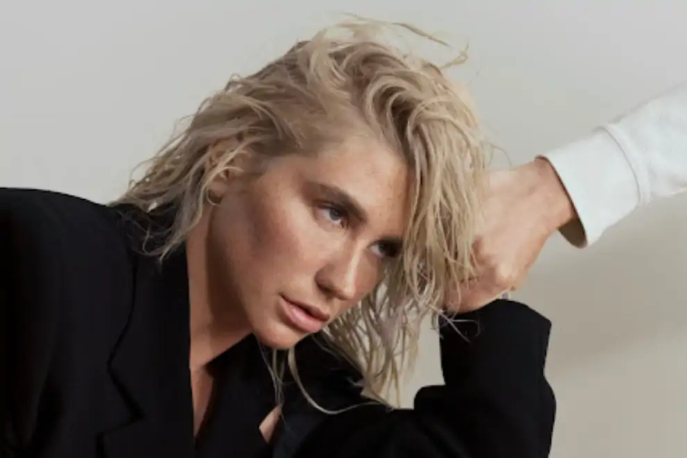 Kesha