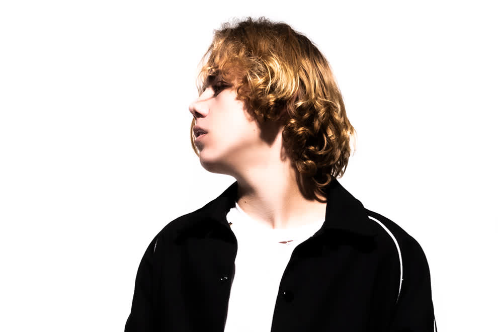 The Kid LAROI will be back soon