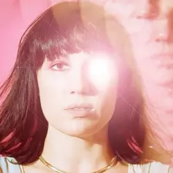 More Kids At Midnight