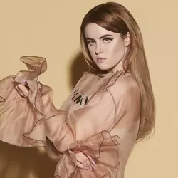 More Kiiara