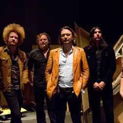 More The Kill Devil Hills