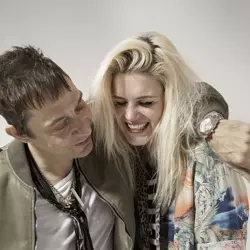 More The Kills