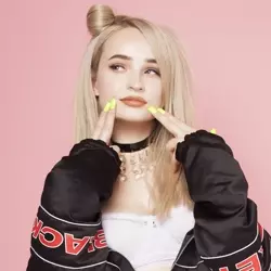 More Kim Petras