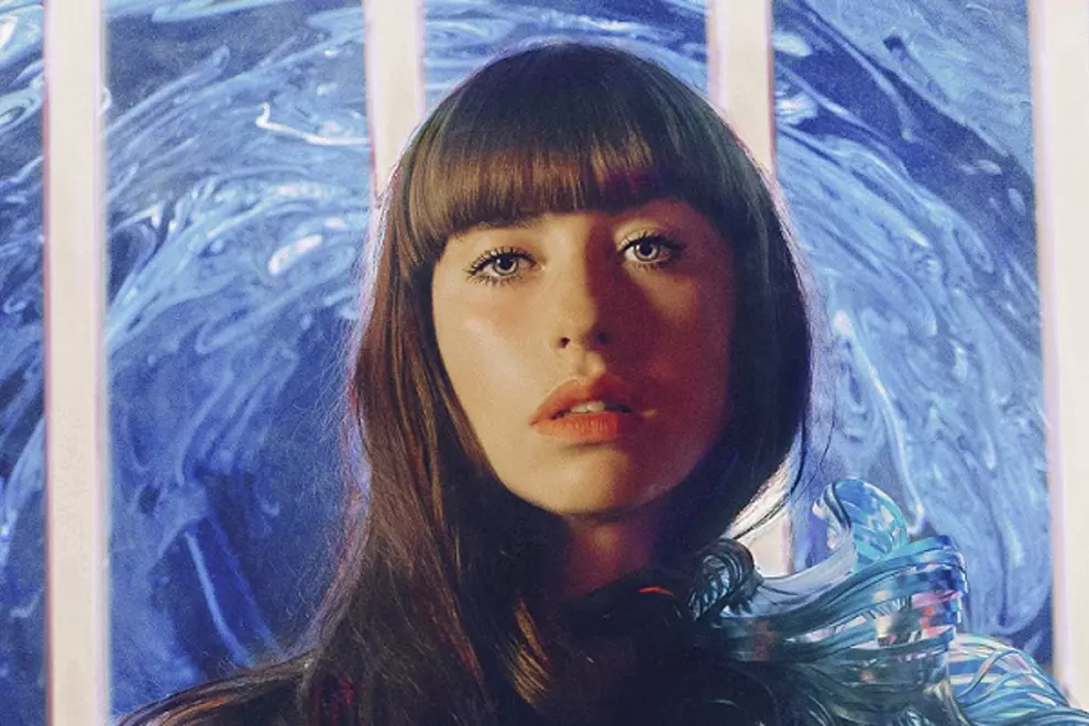 Kimbra
